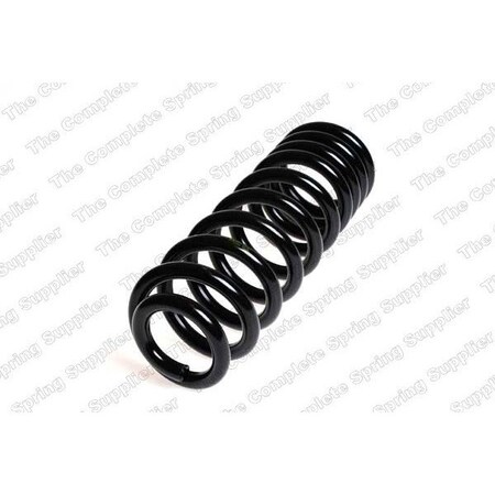 Lesjofors Coil Spring, 4256870 4256870